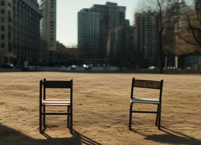 郑州儿童死亡事件 郑州最新死亡事件,留下两个孩子 郑州儿童死亡事件 郑州最新死亡事件,留下两个孩子