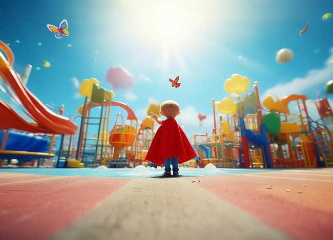 儿童视角叙事的好处(叙事视角的变化有什么好处) 儿童视角叙事的好处(叙事视角的变化有什么好处)