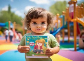 小孩自我保护小故事（小孩自我保护小故事简短）