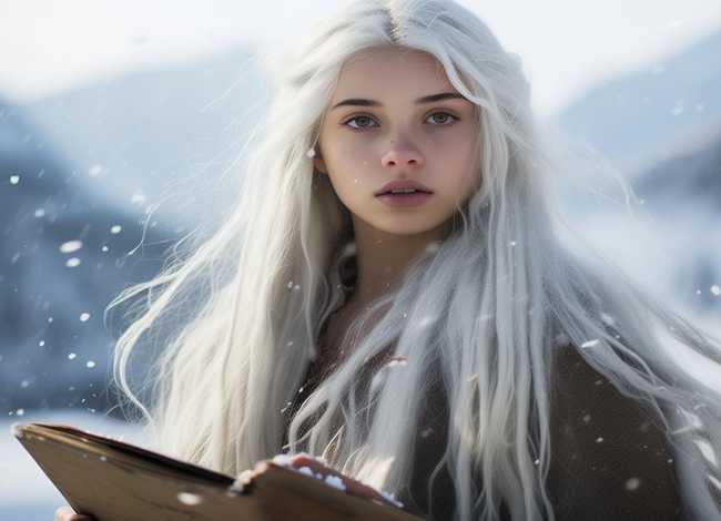 白毛女的故事正版;白毛女的故事正版在线阅读 白毛女的故事正版;白毛女的故事正版在线阅读