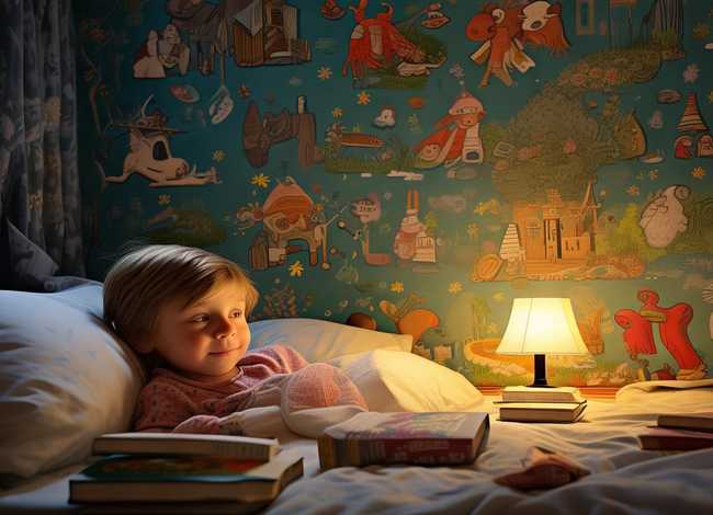 儿童睡前故事精选50篇、儿童睡前故事50篇简短 儿童睡前故事精选50篇、儿童睡前故事50篇简短