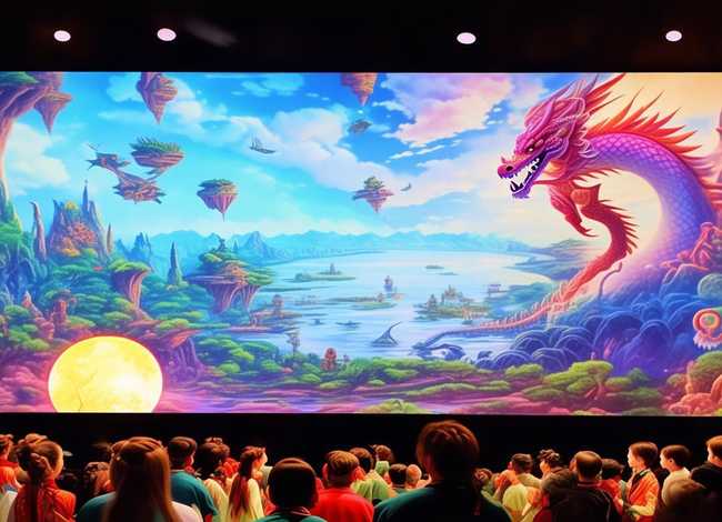 中国神话故事动画片儿童(中国神话故事动画片少儿频道) 中国神话故事动画片儿童(中国神话故事动画片少儿频道)