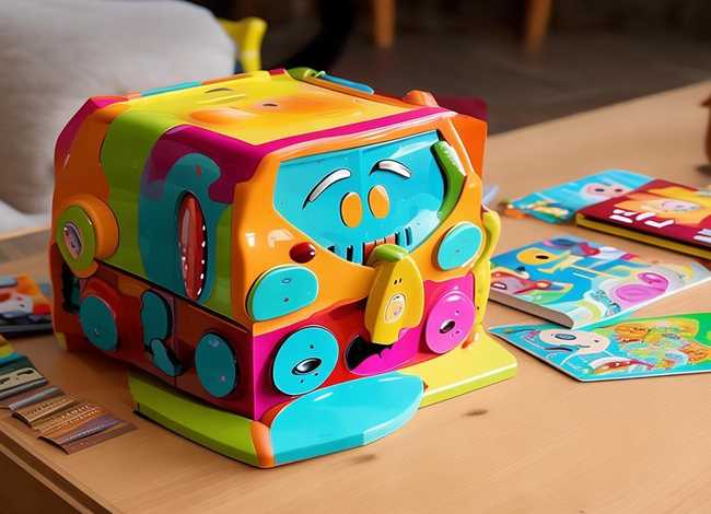 儿童故事机怎么样 幼儿故事机买什么牌子好 儿童故事机怎么样 幼儿故事机买什么牌子好