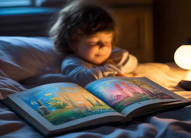 童话故事儿童睡前故事;童话故事大全儿童睡前故事书音频 童话故事儿童睡前故事;童话故事大全儿童睡前故事书音频