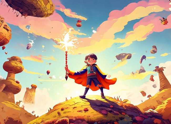 英雄故事儿童简短版三分钟;英雄故事简短幼儿 英雄故事儿童简短版三分钟;英雄故事简短幼儿