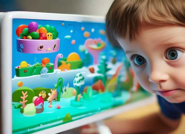 儿童立体视训练软件推荐、立体视训练软件免费 儿童立体视训练软件推荐、立体视训练软件免费