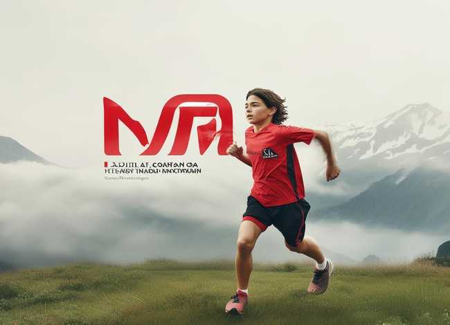 安踏的故事包是什么意思，安踏背后的故事