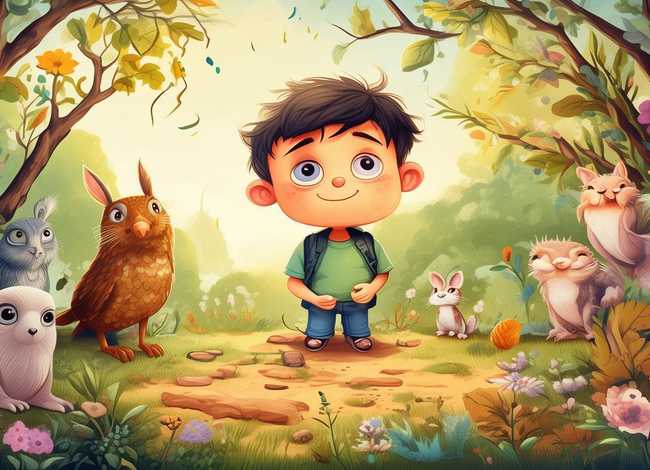 诚实的故事有哪些绘本 诚实的故事有哪些绘本故事 诚实的故事有哪些绘本 诚实的故事有哪些绘本故事