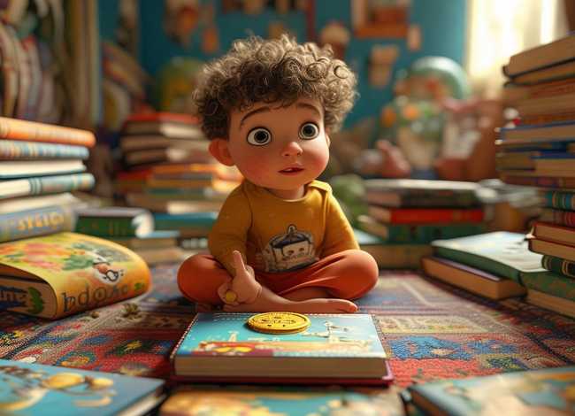 经典的儿童绘本推荐;经典的儿童绘本推荐一本 经典的儿童绘本推荐;经典的儿童绘本推荐一本