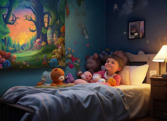 二年级儿童睡前故事免费听;二年级小朋友听的睡前故事 二年级儿童睡前故事免费听;二年级小朋友听的睡前故事