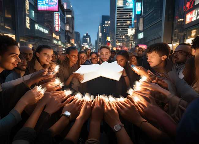 现代 故事(关于诚信的现代故事) 现代 故事(关于诚信的现代故事)