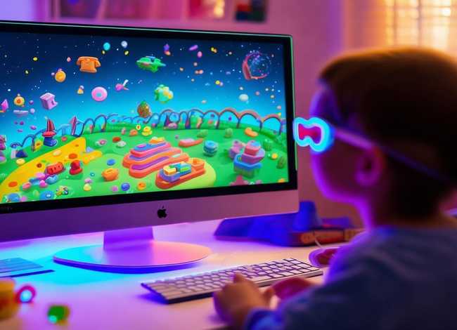 儿童立体视训练软件推荐、立体视训练软件免费 儿童立体视训练软件推荐、立体视训练软件免费