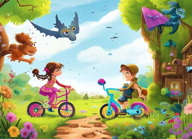 儿童故事12到20岁的 - 故事12岁至15 岁 儿童故事12到20岁的 - 故事12岁至15 岁