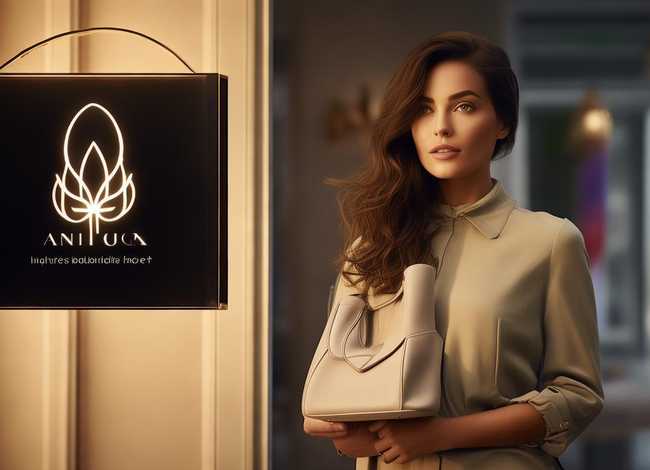 故事与她是正规品牌吗;故事与她是什么品牌 故事与她是正规品牌吗;故事与她是什么品牌