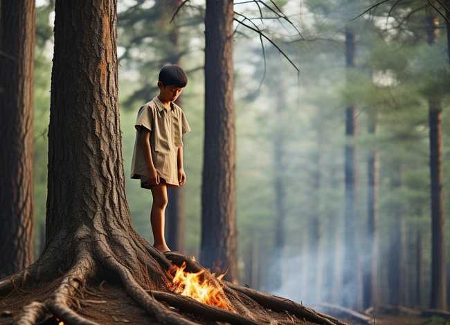赖宁的故事;赖宁的故事是真的吗 赖宁的故事;赖宁的故事是真的吗