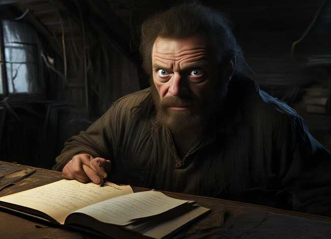 故事,文字版 张震讲鬼故事文字版 故事,文字版 张震讲鬼故事文字版