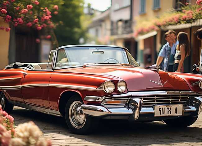 与汽车的故事、与汽车的故事200字