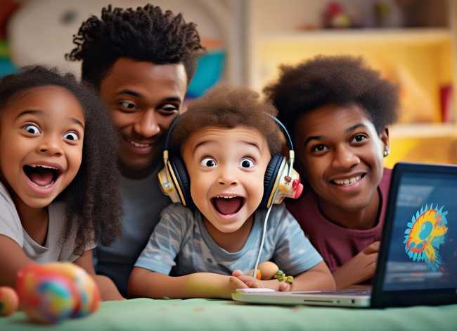 下载儿童歌曲mp3，下载儿童歌曲mp3免费听