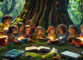 儿童经典故事100篇短篇（儿童经典故事100字长篇）