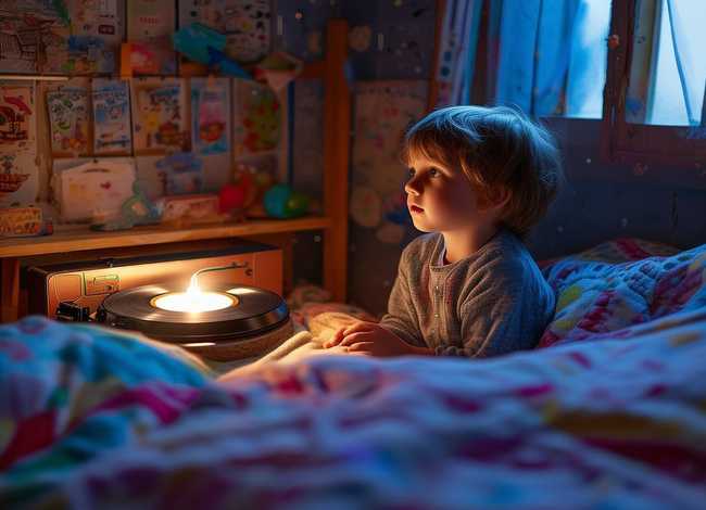 语音讲小孩故事在线收听 - 语音给小孩讲故事365个故事 语音讲小孩故事在线收听 - 语音给小孩讲故事365个故事