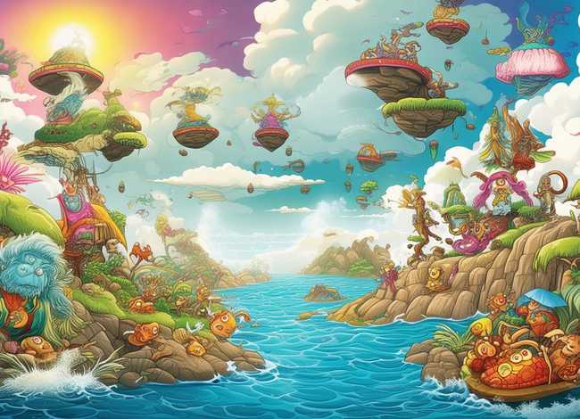 西游记儿童版故事在线阅读 西游记儿童书在线阅读 西游记儿童版故事在线阅读 西游记儿童书在线阅读