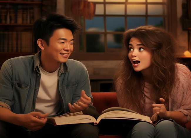 两个人一起讲故事视频,两个人一起讲故事视频大全 两个人一起讲故事视频,两个人一起讲故事视频大全