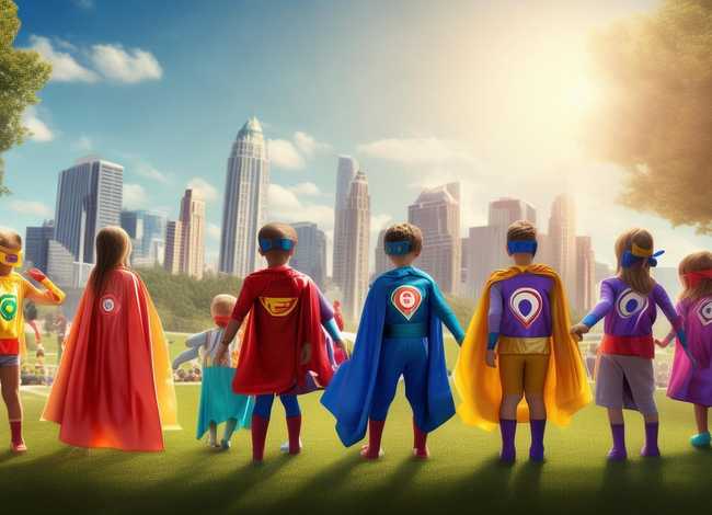 儿童英雄故事大全视频、少儿英雄故事视频 儿童英雄故事大全视频、少儿英雄故事视频