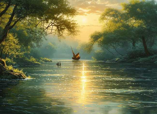 水的故事绘画,水的故事绘画本 水的故事绘画,水的故事绘画本