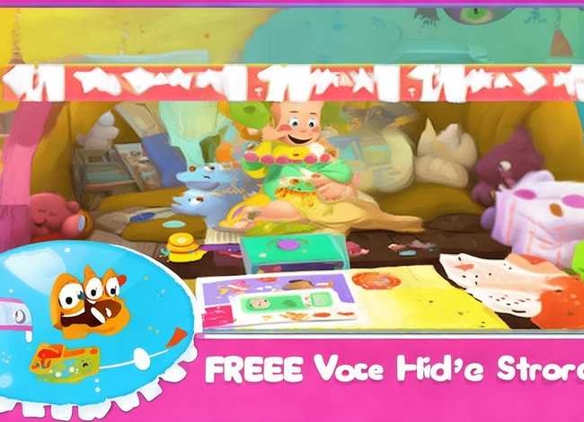 儿童听故事视频app,免费听儿童故事app 儿童听故事视频app,免费听儿童故事app