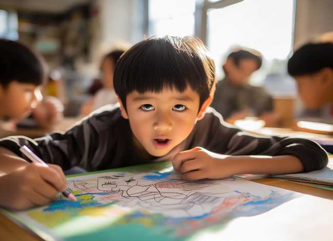 成语故事画画小学生(成语故事画画 小学生) 成语故事画画小学生(成语故事画画 小学生)