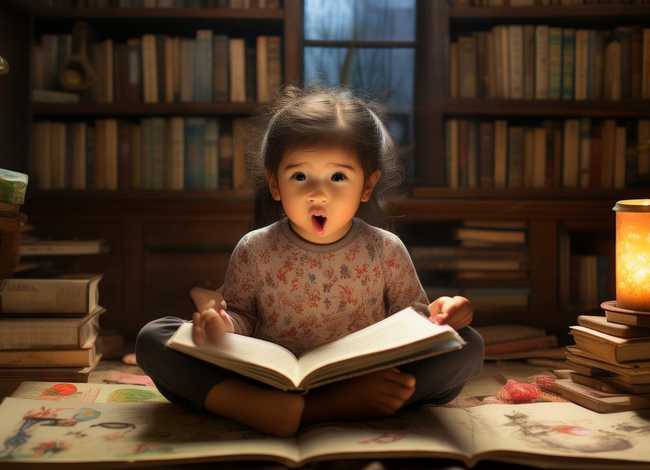 播放有拼音的故事 播放有拼音的故事有哪些 播放有拼音的故事 播放有拼音的故事有哪些