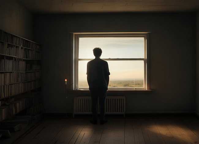 隔离小故事 - 隔离感人小故事 隔离小故事 - 隔离感人小故事