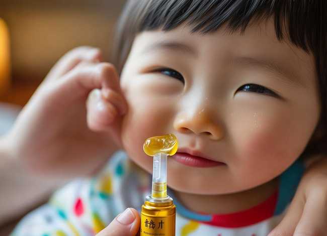 葛洪儿童鼻炎品牌(葛洪牌药膏价格) 葛洪儿童鼻炎品牌(葛洪牌药膏价格)