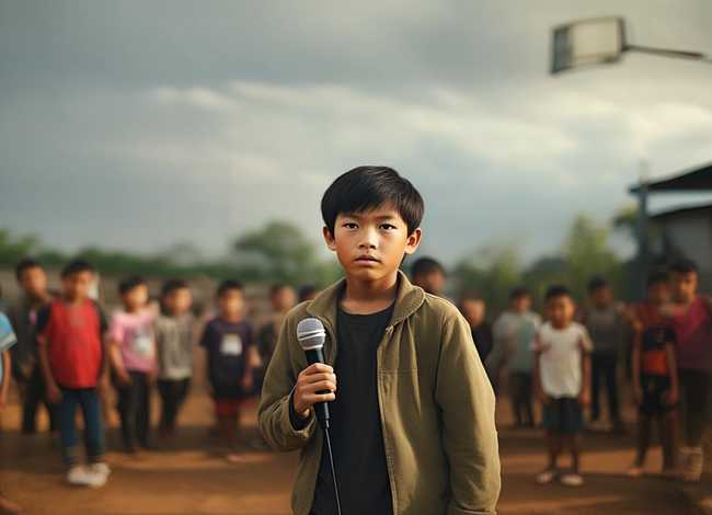 留守儿童的演讲 留守儿童的演讲稿 留守儿童的演讲 留守儿童的演讲稿