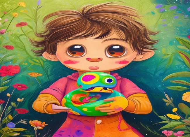 儿童蛇的故事简短;蛇的故事大全简单 儿童蛇的故事简短;蛇的故事大全简单