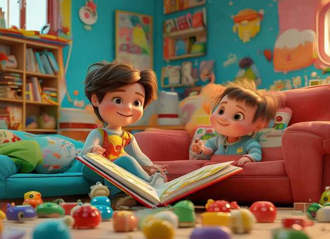 二岁儿童故事免费播放;二岁幼儿故事大全 二岁儿童故事免费播放;二岁幼儿故事大全