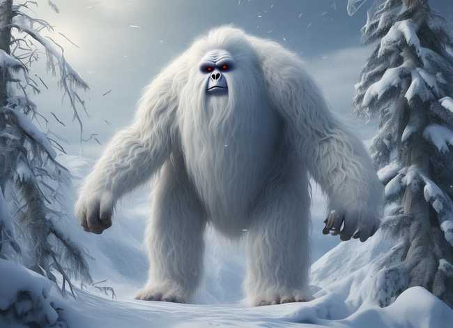 雪怪的故事视频 - 雪怪的故事视频在线观看 雪怪的故事视频 - 雪怪的故事视频在线观看