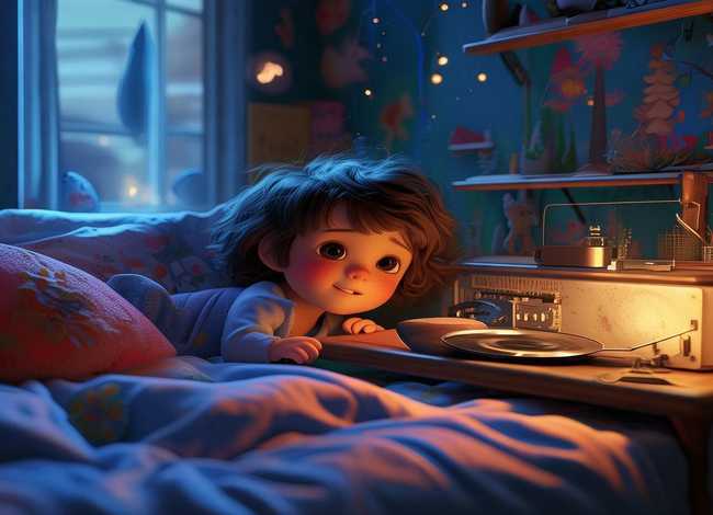 语音讲小孩故事在线收听 - 语音给小孩讲故事365个故事 语音讲小孩故事在线收听 - 语音给小孩讲故事365个故事