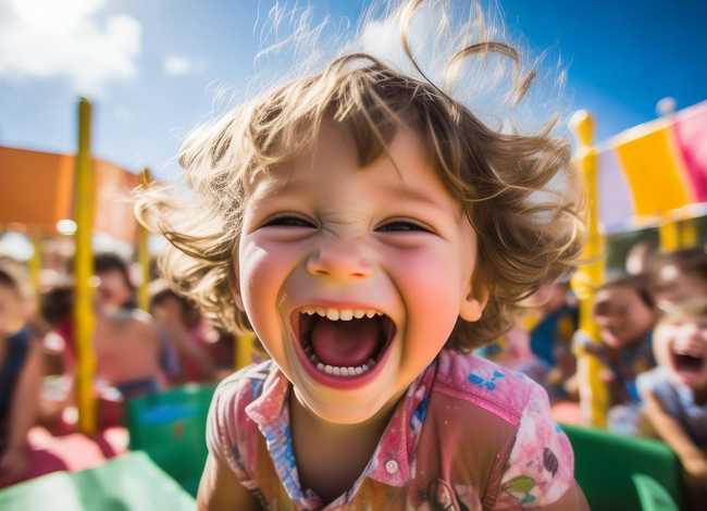 儿童幽默笑话大全爆笑;儿童幽默笑话大全爆笑到肚子疼(10字) 儿童幽默笑话大全爆笑;儿童幽默笑话大全爆笑到肚子疼(10字)