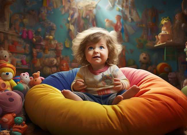 儿童讲故事配音视频 - 幼儿讲故事配音