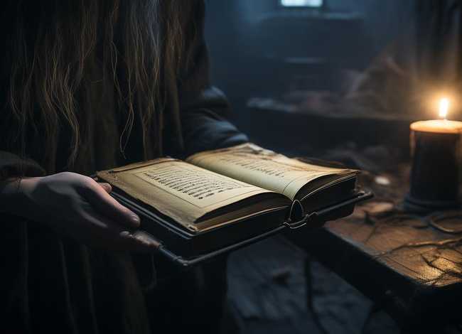 灵异故事大全真实故事短篇 - 灵异故事大全真实故事短篇视频 灵异故事大全真实故事短篇 - 灵异故事大全真实故事短篇视频