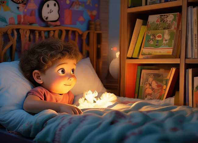 少儿睡前故事音频、少儿睡前故事音频免费下载