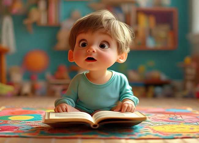 简单的儿童故事简短、简单的儿童故事简短文字 简单的儿童故事简短、简单的儿童故事简短文字