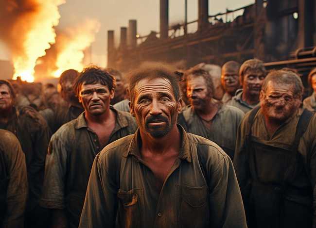 钢城感人故事推荐;钢城故事 电影 钢城感人故事推荐;钢城故事 电影