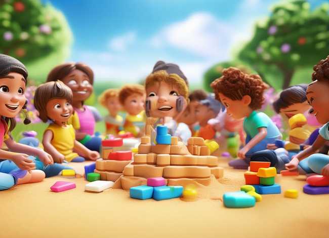 儿童 交友 儿友网站