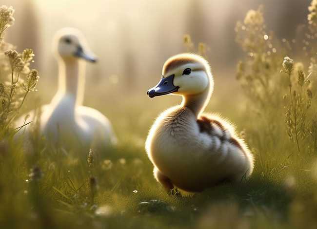 丑小鸭故事配图组图 - 丑小鸭故事配图组图怎么画 丑小鸭故事配图组图 - 丑小鸭故事配图组图怎么画