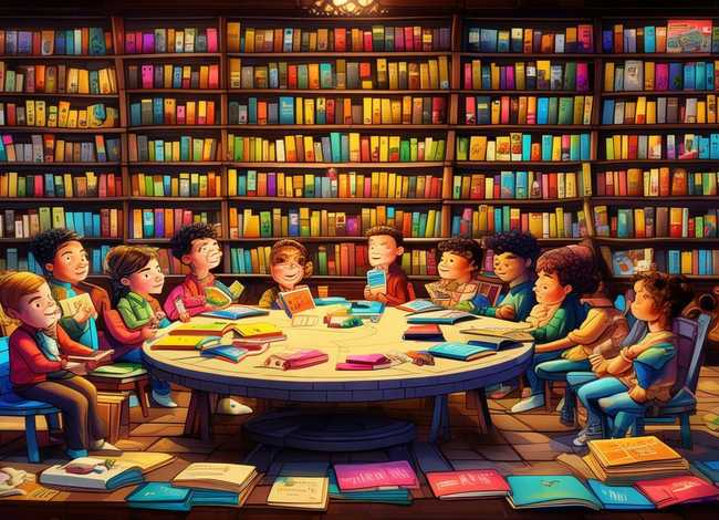 儿童英文故事100篇；儿童英语故事大全100篇