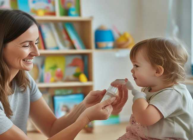 儿童口水怎么治最有效的方法、儿童口水疹最佳治疗方法 儿童口水怎么治最有效的方法、儿童口水疹最佳治疗方法
