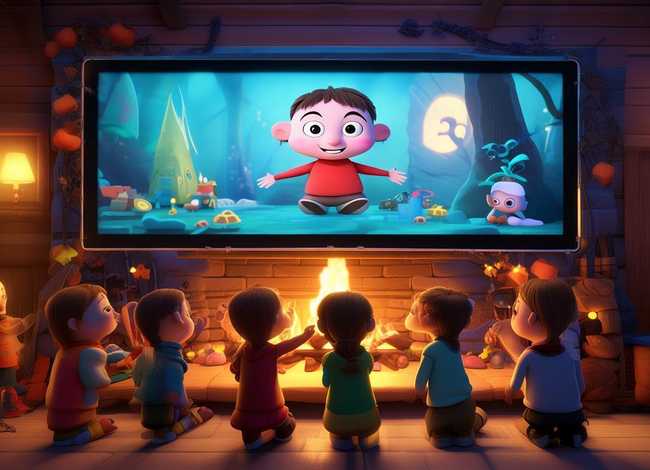 适合4岁孩子讲的故事的视频、适合4岁孩子讲的故事的视频有哪些 适合4岁孩子讲的故事的视频、适合4岁孩子讲的故事的视频有哪些