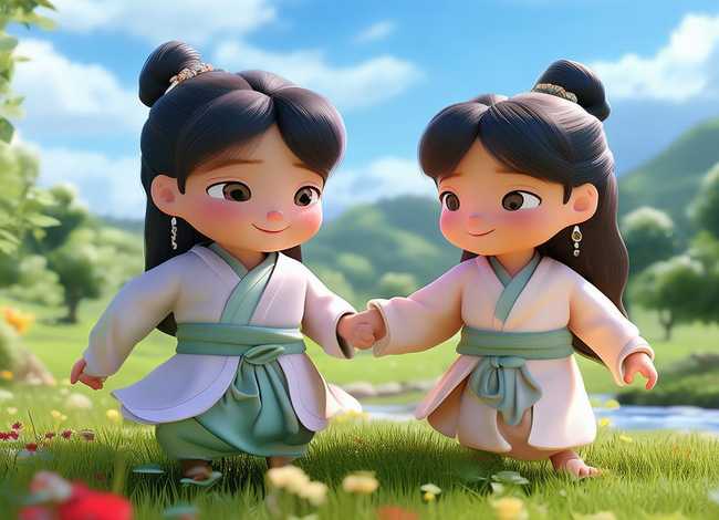 梁祝儿童版完整版,动画片梁祝完整版 梁祝儿童版完整版,动画片梁祝完整版